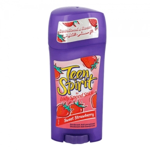 Lady-Speed-Stick-Teen-Spirit-Sweet-Strawberry-Deodorant-Antiperspirant-65g